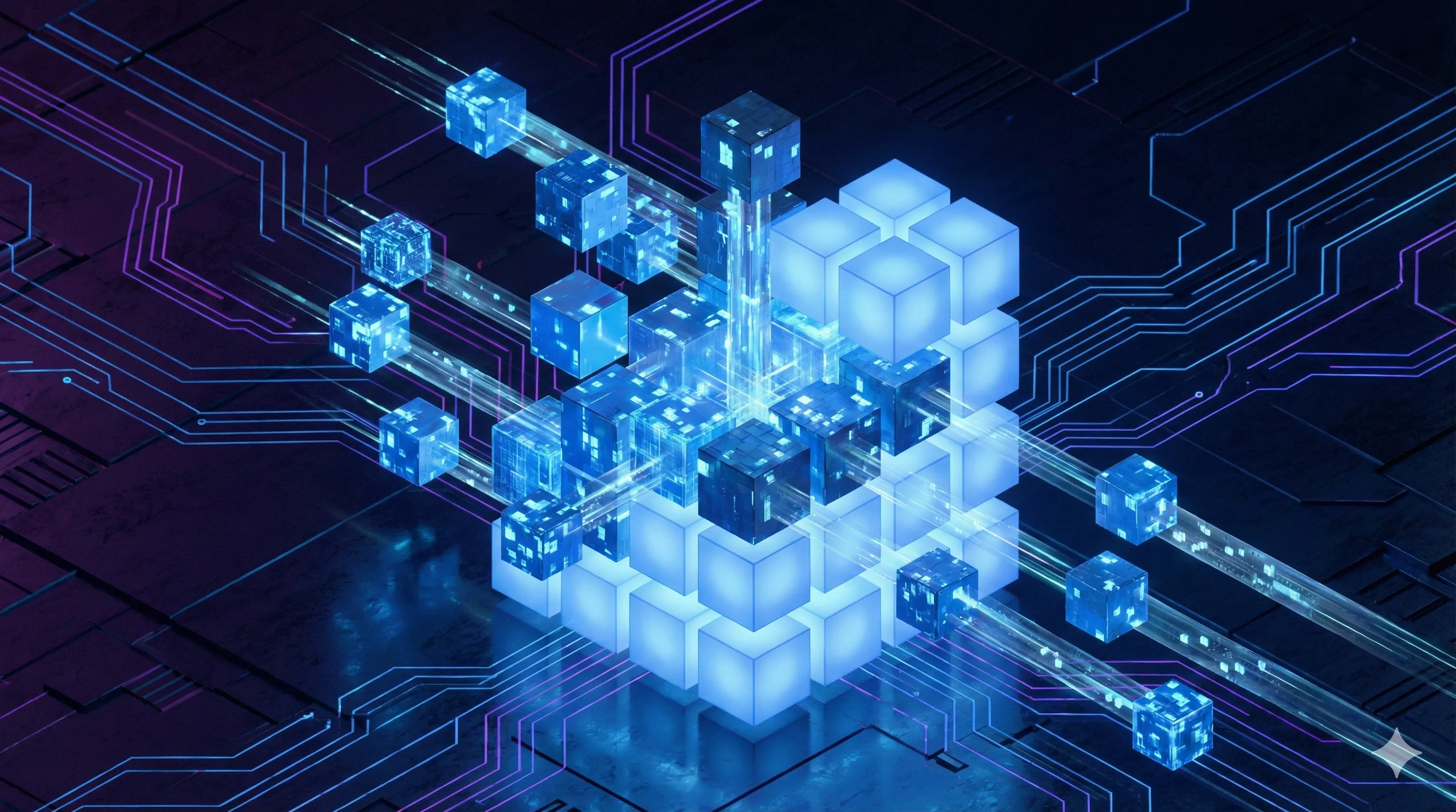 Web System Development